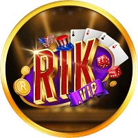 Rikvip